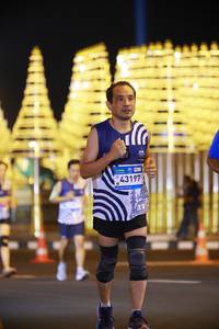 BIB: 
                            <button type="button" onclick="openModal(24376343)" class="btn btn-primary btn-sm float-right btn-popup" data-toggle="modal" data-target=".modal-high-quality">
                        <i class="fas fa-shopping-cart"></i> Add to Cart
                    </button>
                                            <button type="button" onclick="isThisMe(24376343, true)" class="btn btn-success btn-sm float-right btn-popup btn-isme hidden" data-toggle="tooltip" data-placement="bottom" title="นี่คือรูปของคุณใช่ไหม คลิกที่นี่เพื่อเอาเข้าอัลบั้ม">
                        <i class="fas fa-plus"></i> Add to album
                    </button>
                    <button type="button" onclick="isThisMe(24376343, false)" class="btn btn-warning btn-sm float-right btn-popup btn-isnotme hidden">
                        <i class="fas fa-ban"></i> Remove from album
                    </button>